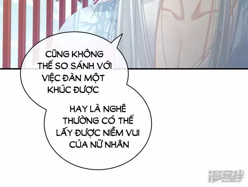 Hậu Cung Của Nữ Đế Chapter 89 - 8