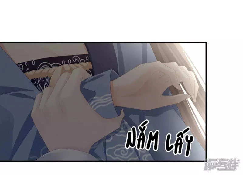 Hậu Cung Của Nữ Đế Chapter 89 - 9