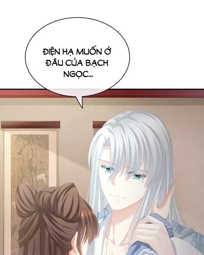 Hậu Cung Của Nữ Đế Chapter 89 - 10
