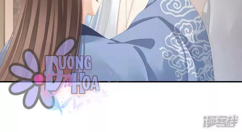 Hậu Cung Của Nữ Đế Chapter 89 - 11