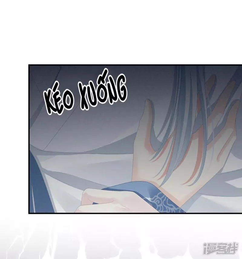Hậu Cung Của Nữ Đế Chapter 89 - 12