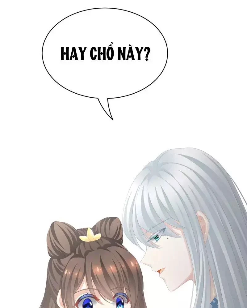 Hậu Cung Của Nữ Đế Chapter 89 - 13