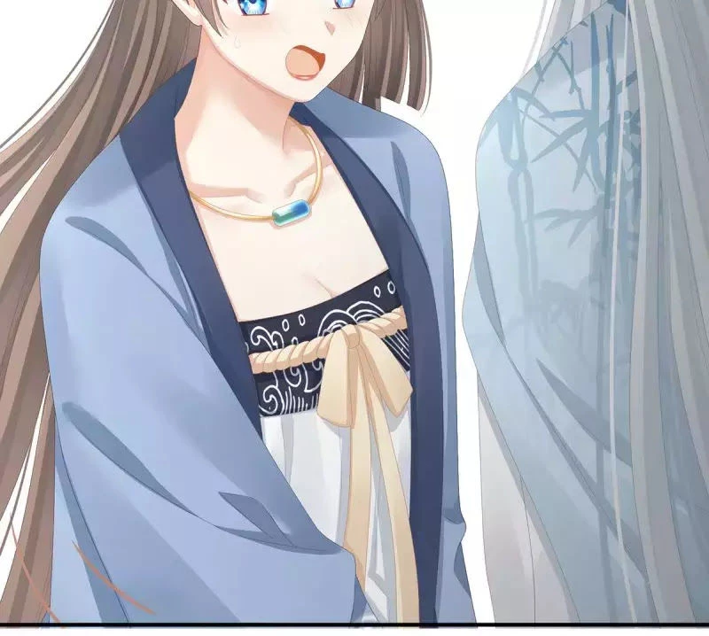 Hậu Cung Của Nữ Đế Chapter 89 - 14