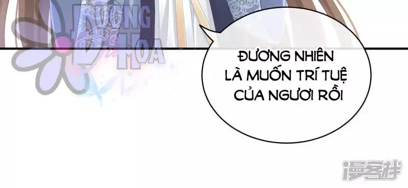 Hậu Cung Của Nữ Đế Chapter 89 - 16
