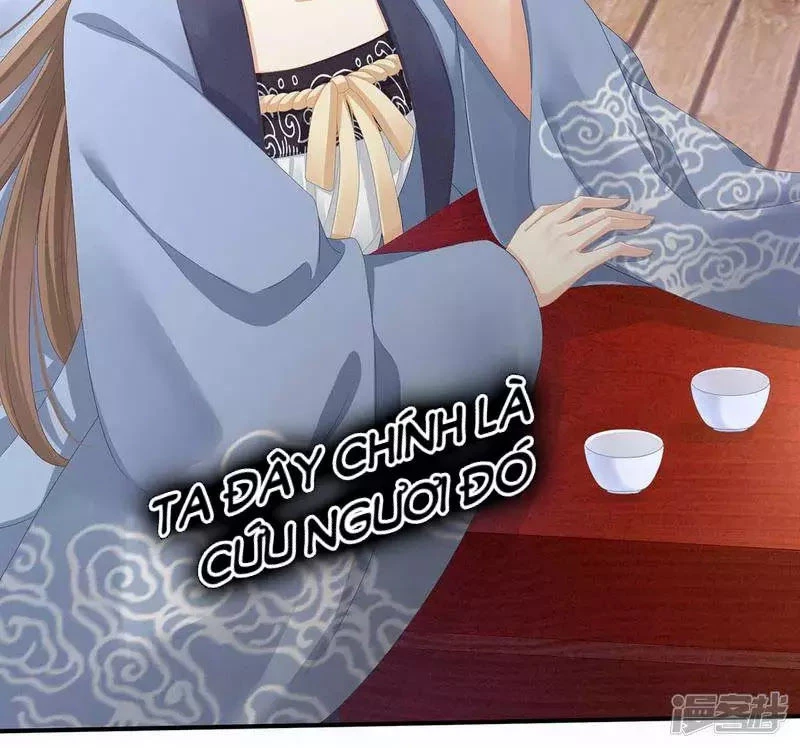 Hậu Cung Của Nữ Đế Chapter 89 - 19
