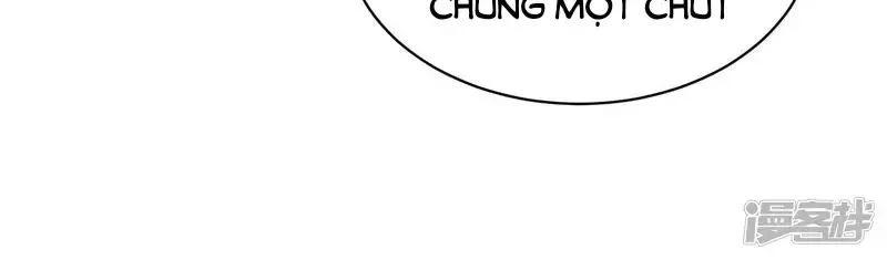 Hậu Cung Của Nữ Đế Chapter 89 - 23