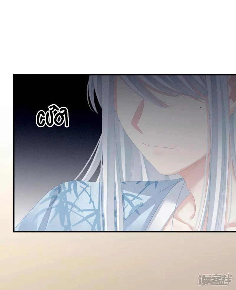 Hậu Cung Của Nữ Đế Chapter 89 - 26