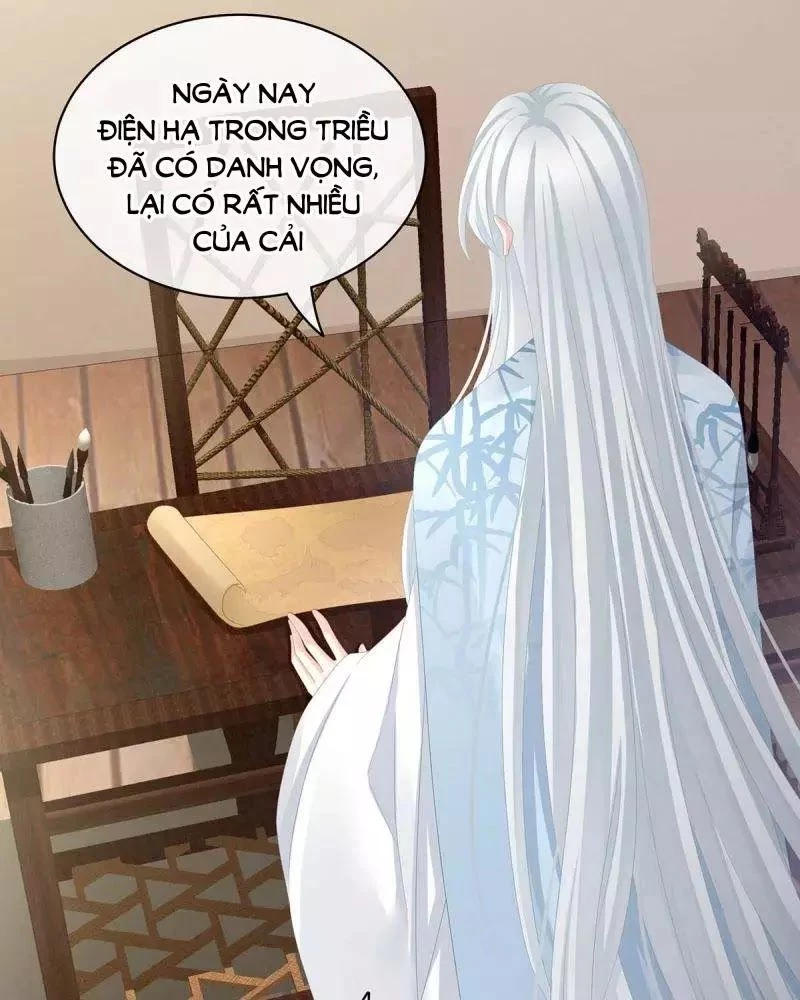 Hậu Cung Của Nữ Đế Chapter 89 - 27