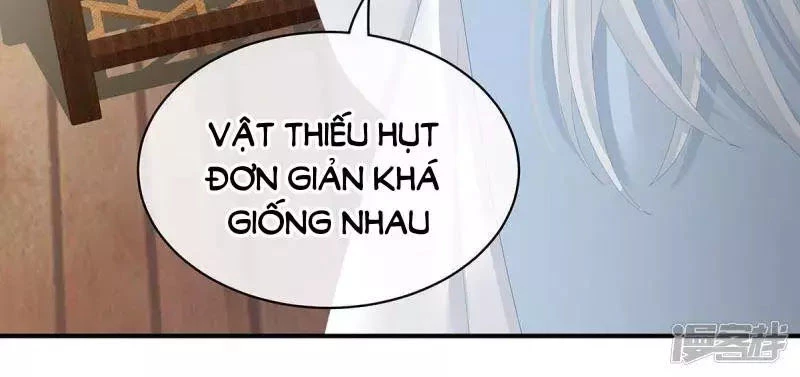 Hậu Cung Của Nữ Đế Chapter 89 - 28