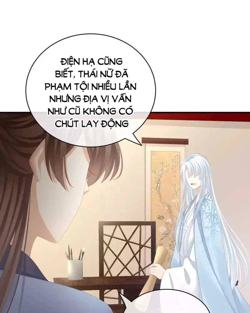 Hậu Cung Của Nữ Đế Chapter 89 - 29