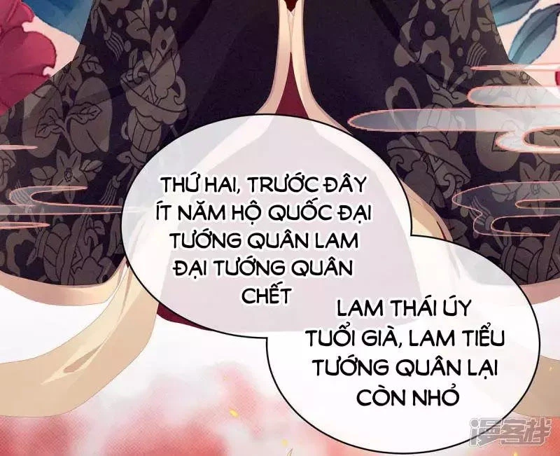 Hậu Cung Của Nữ Đế Chapter 89 - 32