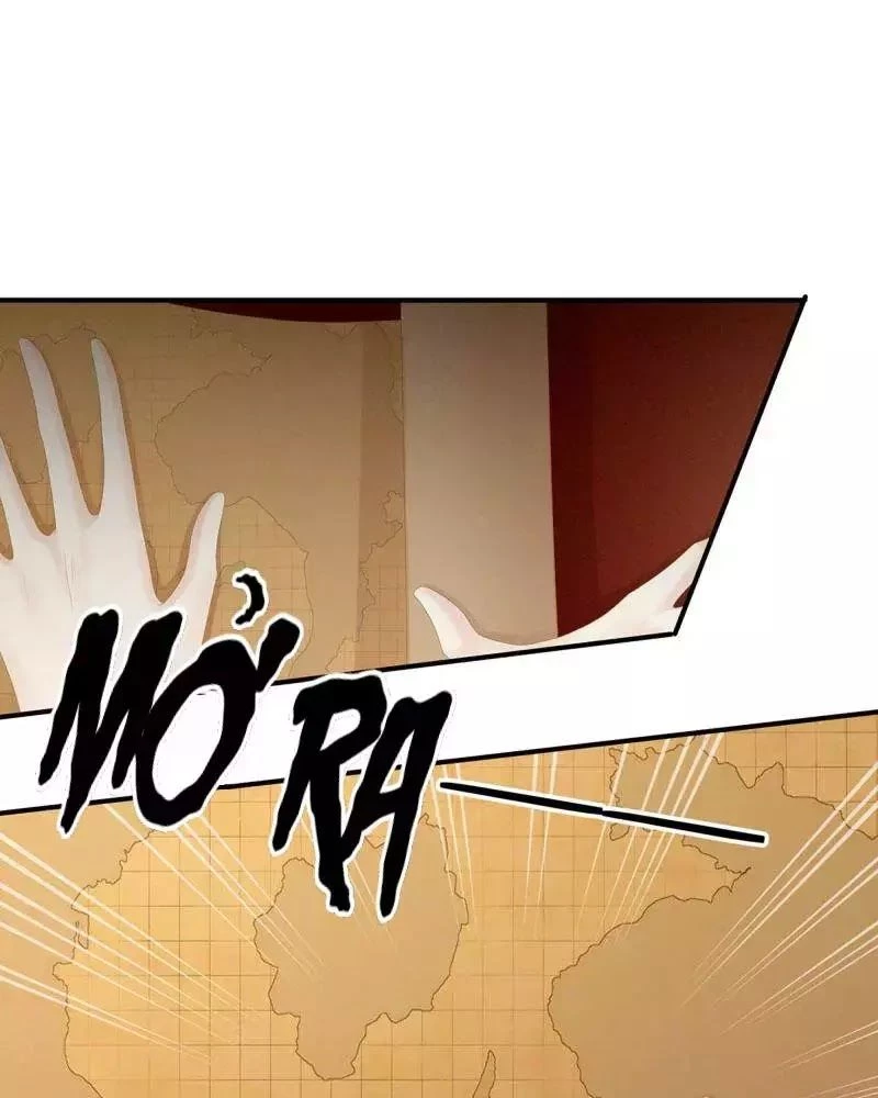 Hậu Cung Của Nữ Đế Chapter 89 - 37
