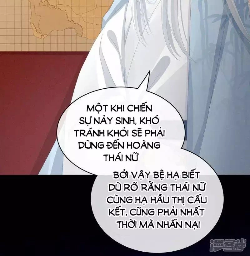Hậu Cung Của Nữ Đế Chapter 89 - 40