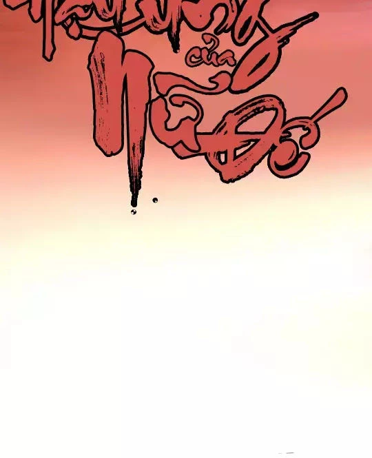 Hậu Cung Của Nữ Đế Chapter 90 - 2