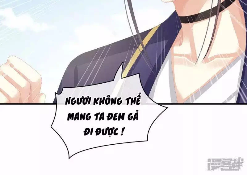 Hậu Cung Của Nữ Đế Chapter 90 - 6