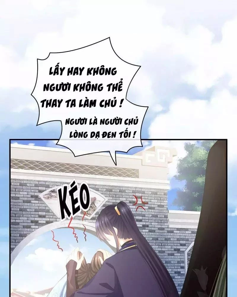 Hậu Cung Của Nữ Đế Chapter 90 - 9