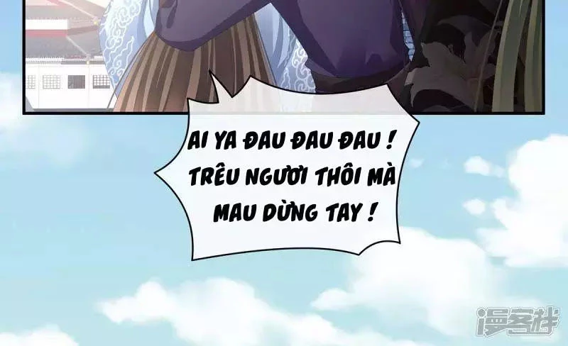Hậu Cung Của Nữ Đế Chapter 90 - 10