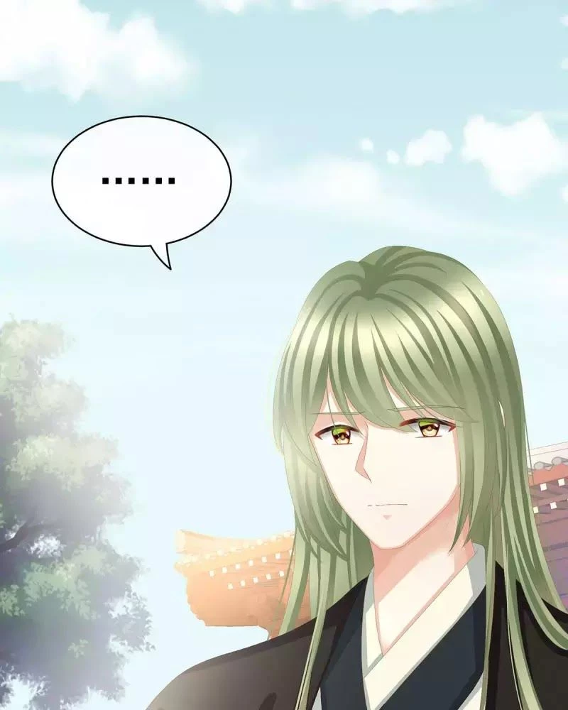 Hậu Cung Của Nữ Đế Chapter 90 - 11