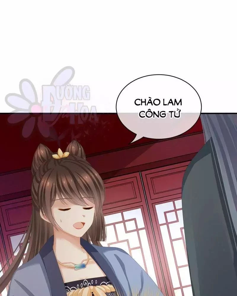Hậu Cung Của Nữ Đế Chapter 90 - 25