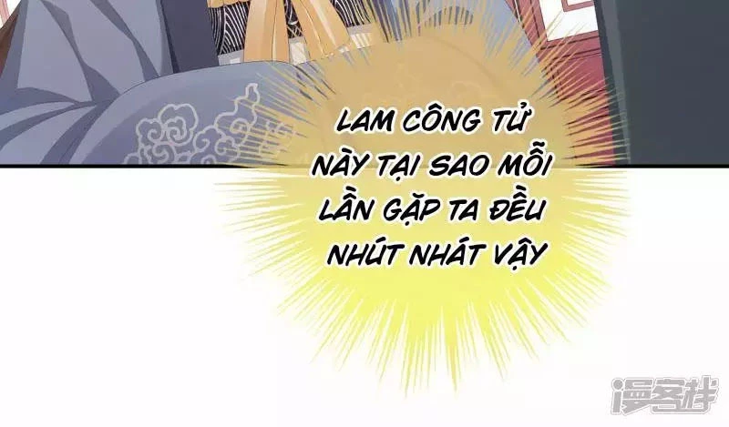 Hậu Cung Của Nữ Đế Chapter 90 - 26