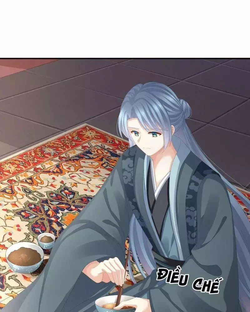 Hậu Cung Của Nữ Đế Chapter 90 - 29