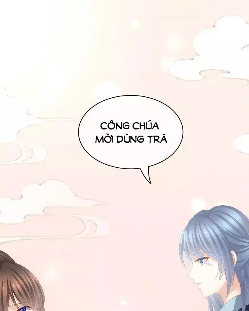 Hậu Cung Của Nữ Đế Chapter 90 - 31