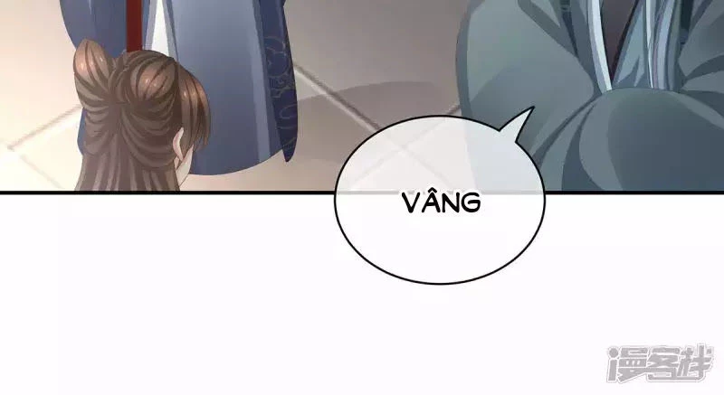 Hậu Cung Của Nữ Đế Chapter 90 - 35