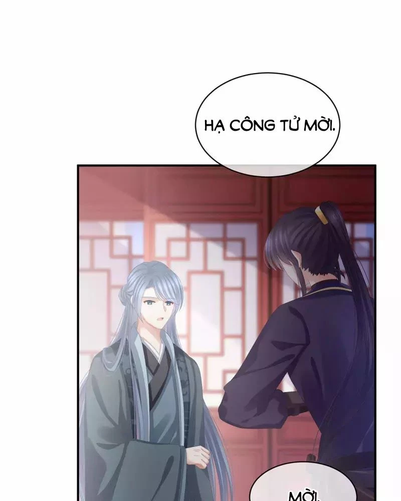 Hậu Cung Của Nữ Đế Chapter 90 - 36
