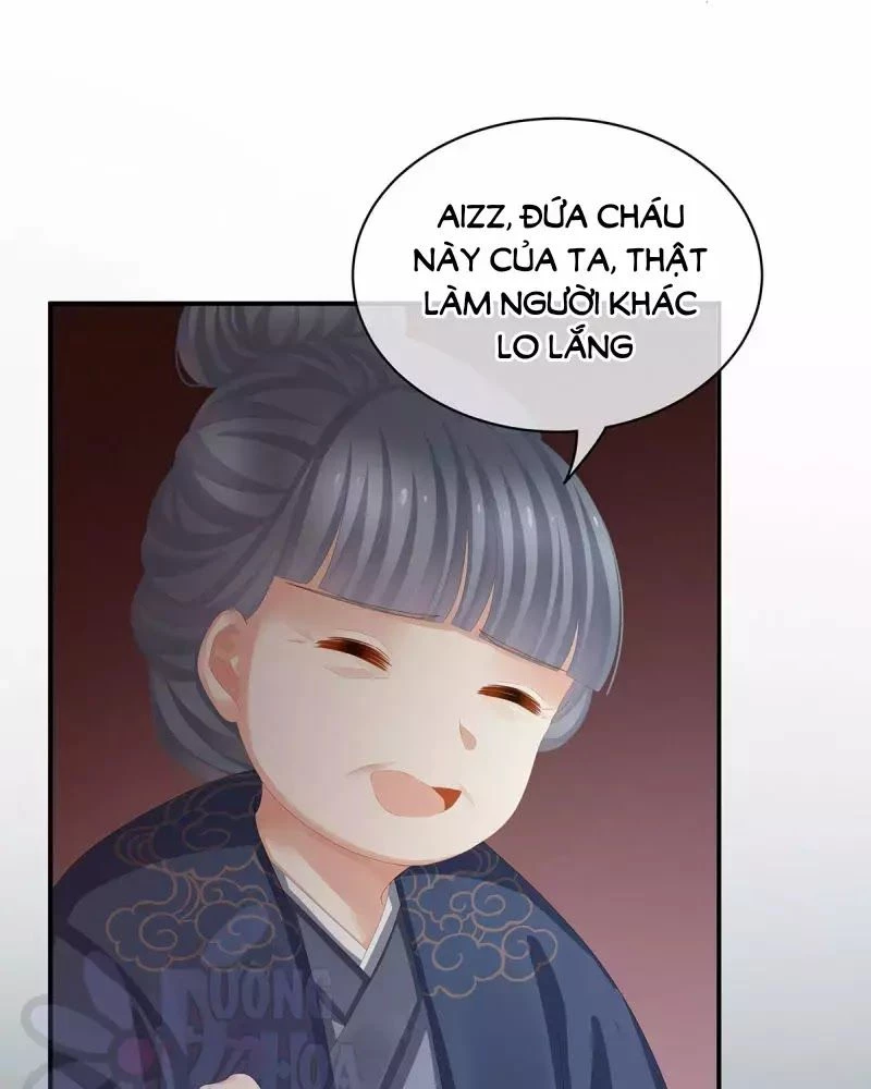 Hậu Cung Của Nữ Đế Chapter 90 - 38