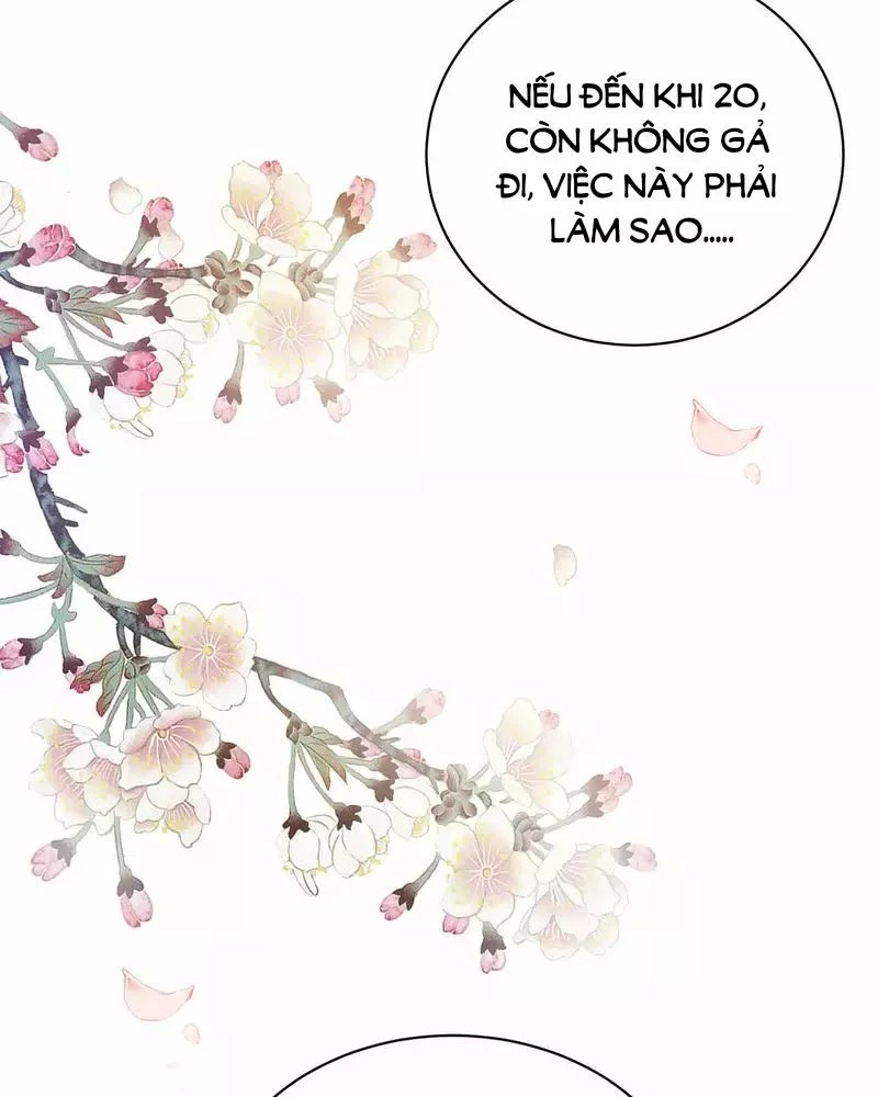 Hậu Cung Của Nữ Đế Chapter 90 - 45