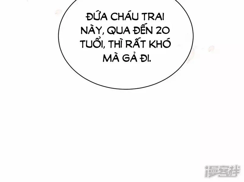 Hậu Cung Của Nữ Đế Chapter 90 - 46