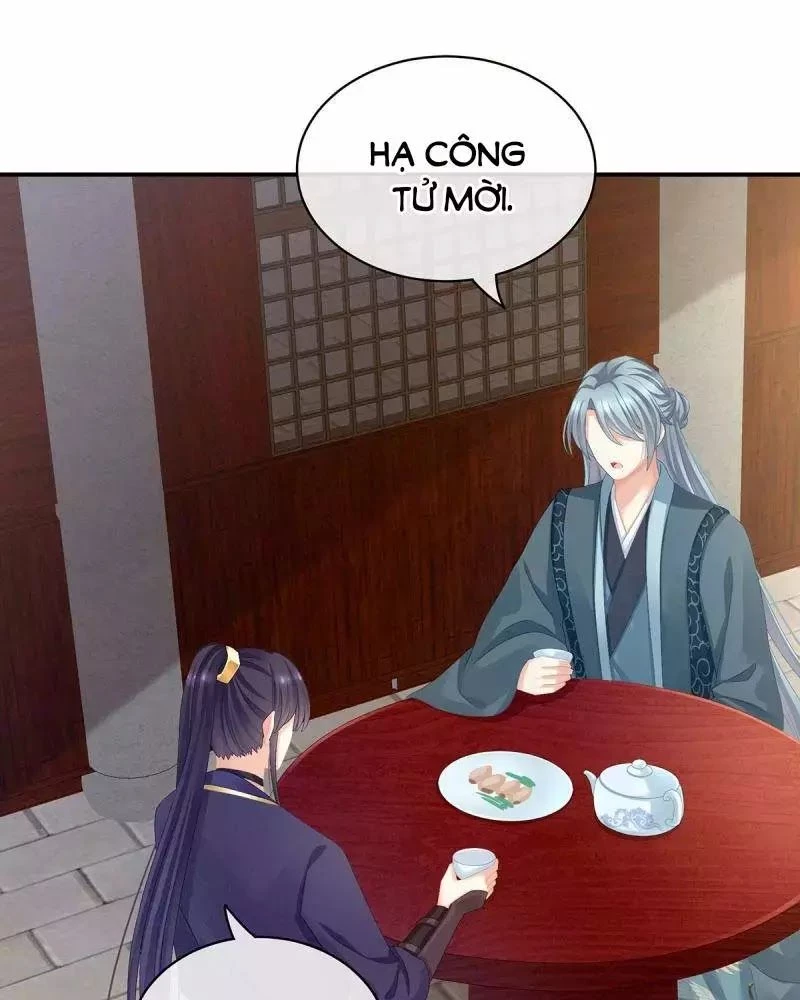 Hậu Cung Của Nữ Đế Chapter 90 - 48