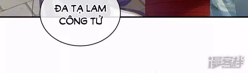 Hậu Cung Của Nữ Đế Chapter 90 - 49