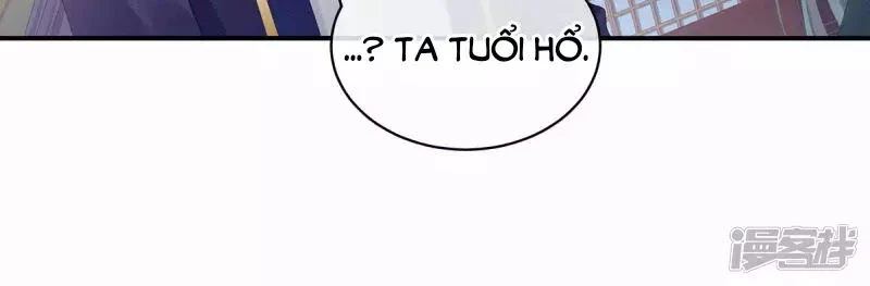 Hậu Cung Của Nữ Đế Chapter 90 - 55