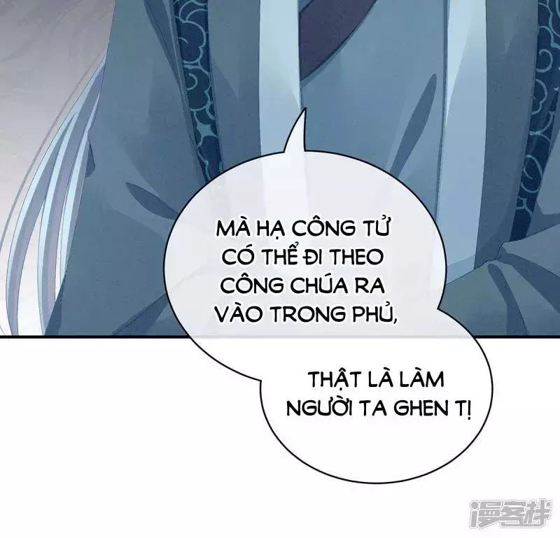 Hậu Cung Của Nữ Đế Chapter 90 - 57