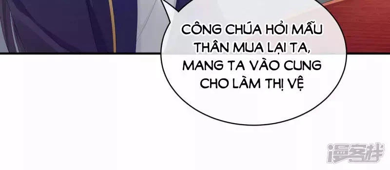 Hậu Cung Của Nữ Đế Chapter 90 - 59