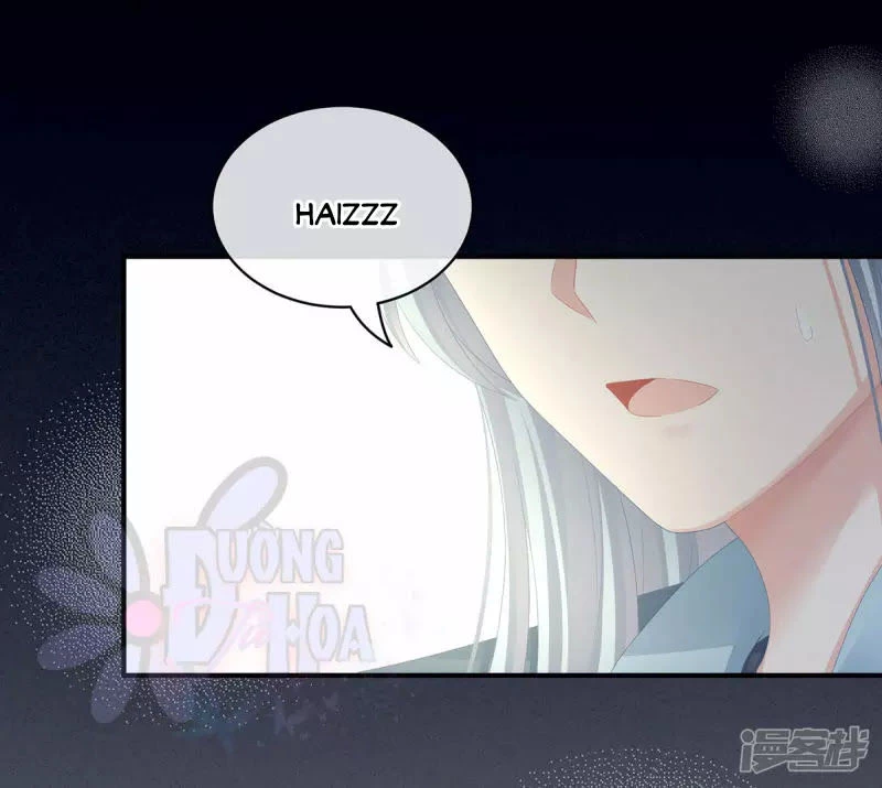 Hậu Cung Của Nữ Đế Chapter 90 - 62