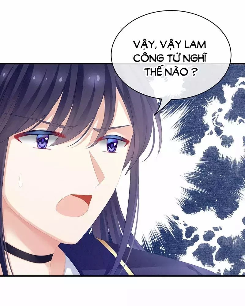 Hậu Cung Của Nữ Đế Chapter 90 - 63