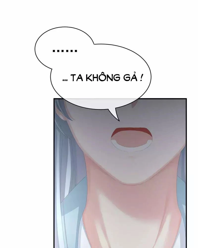 Hậu Cung Của Nữ Đế Chapter 90 - 65