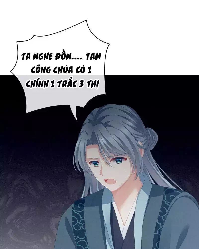 Hậu Cung Của Nữ Đế Chapter 90 - 67