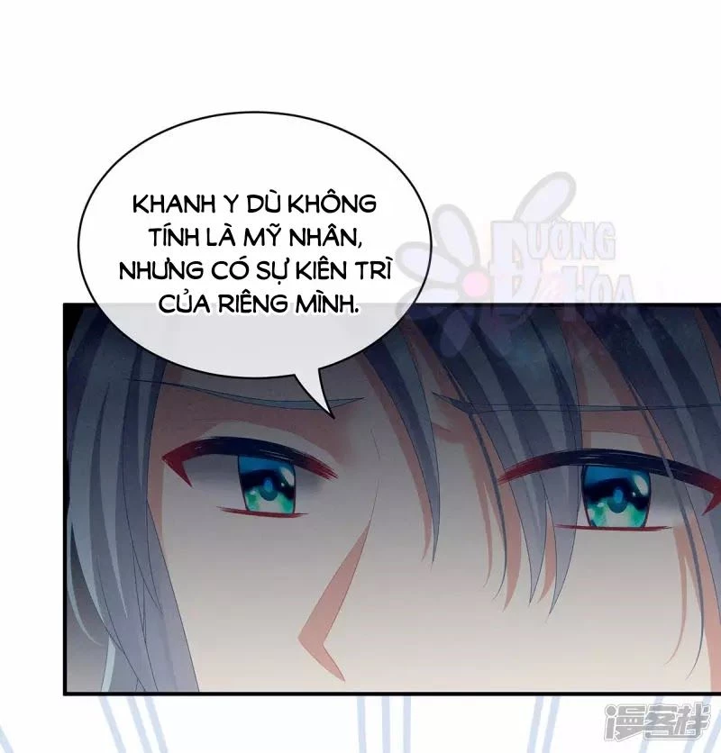 Hậu Cung Của Nữ Đế Chapter 90 - 71
