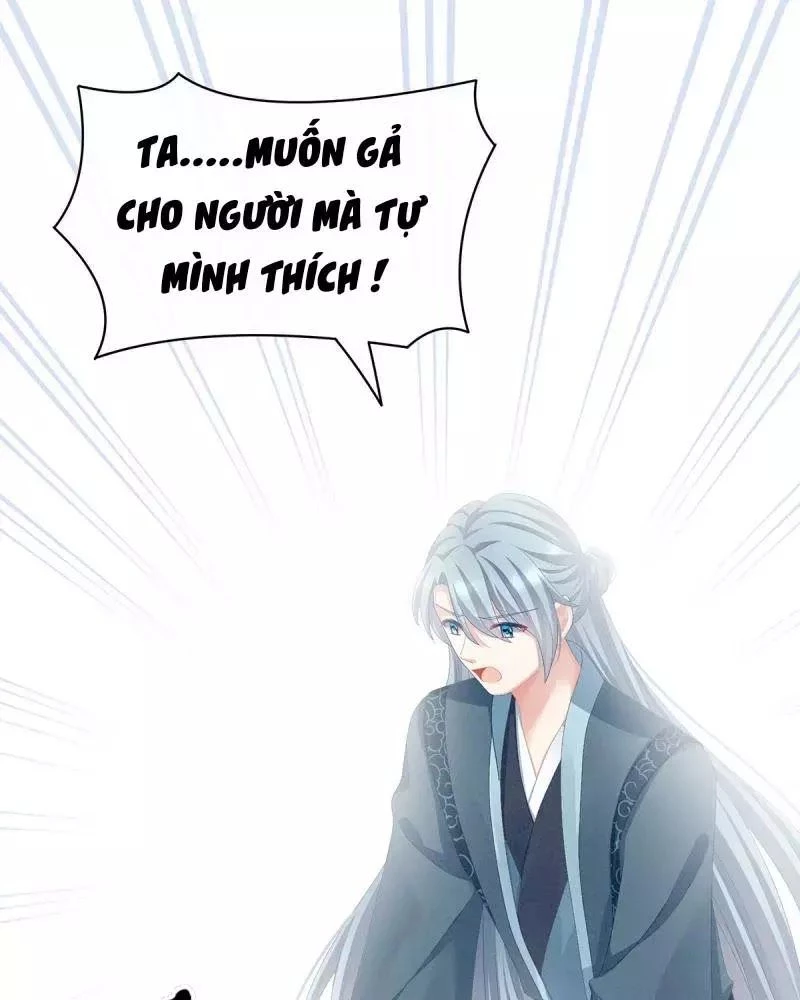 Hậu Cung Của Nữ Đế Chapter 90 - 72