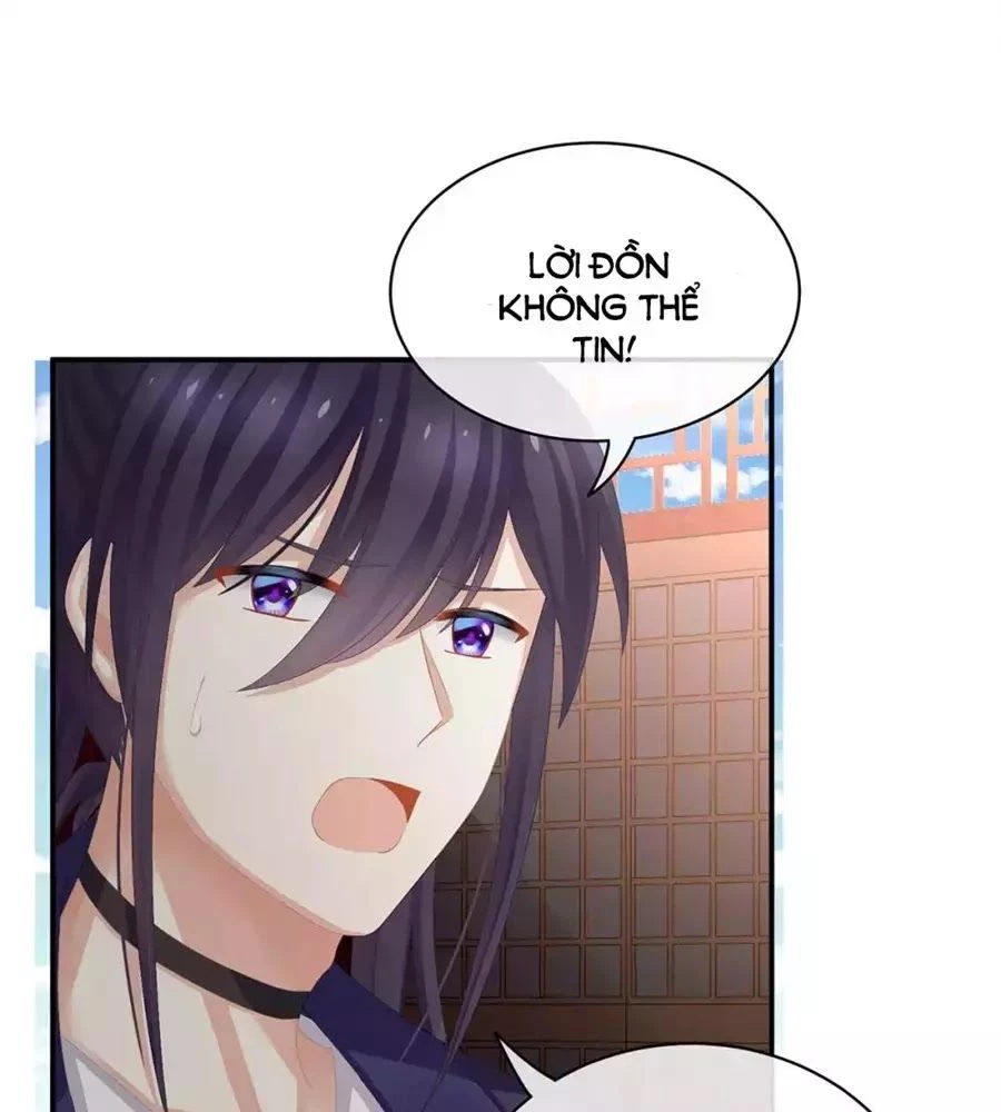 Hậu Cung Của Nữ Đế Chapter 91 - 10