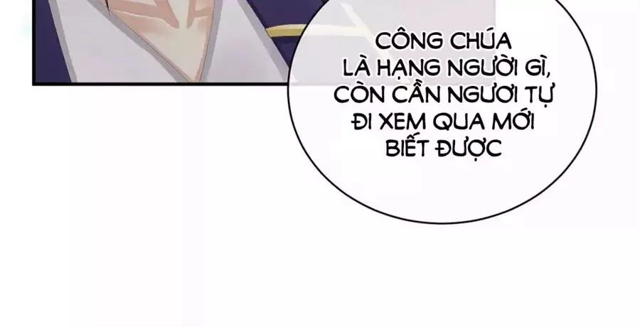 Hậu Cung Của Nữ Đế Chapter 91 - 11