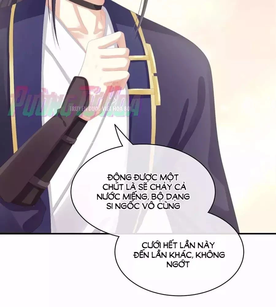 Hậu Cung Của Nữ Đế Chapter 91 - 13