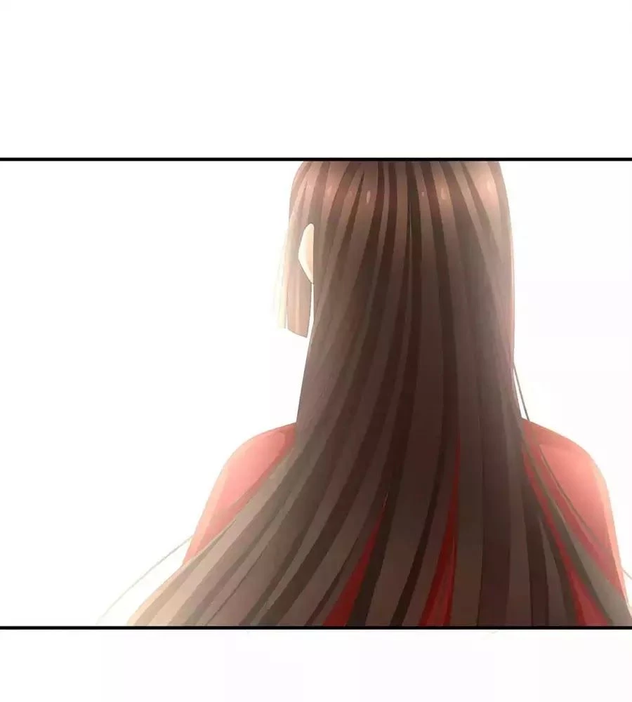 Hậu Cung Của Nữ Đế Chapter 91 - 24