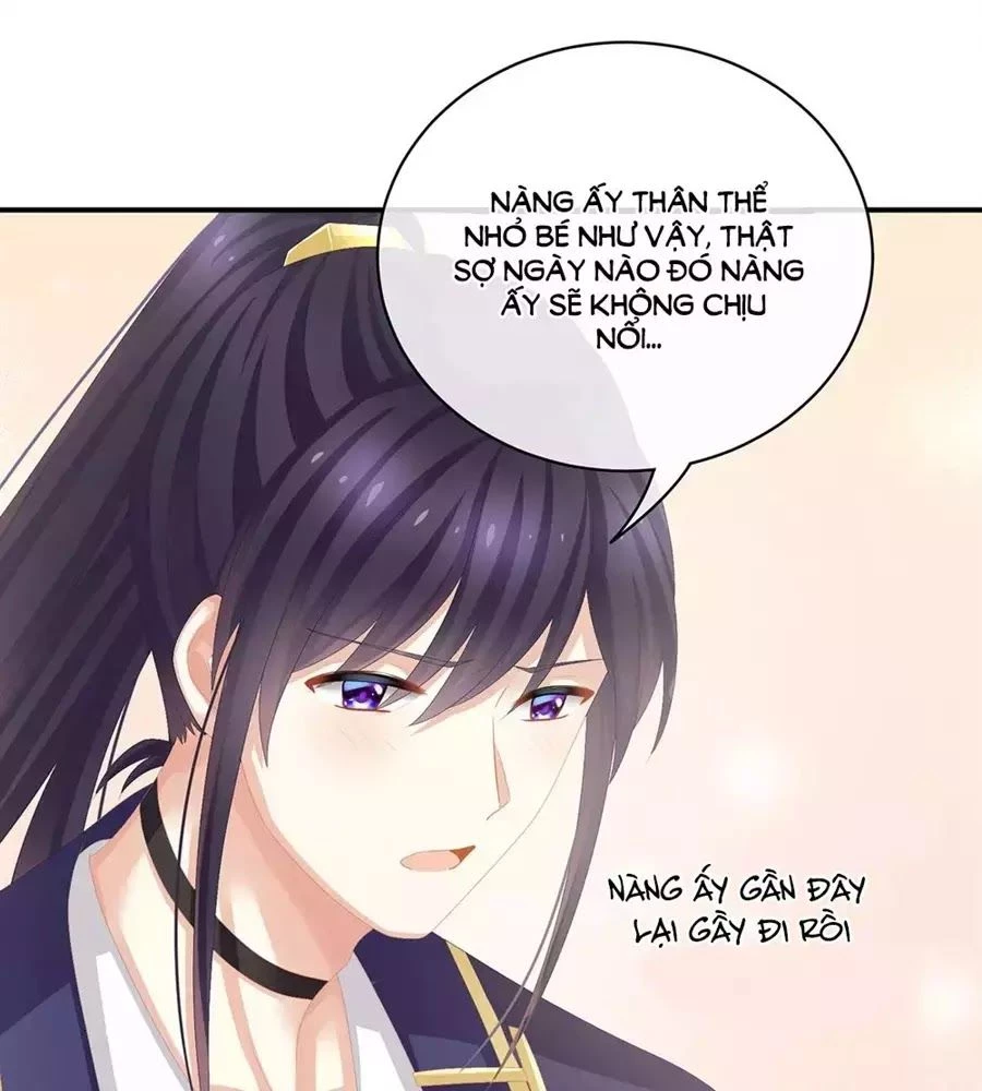 Hậu Cung Của Nữ Đế Chapter 91 - 26