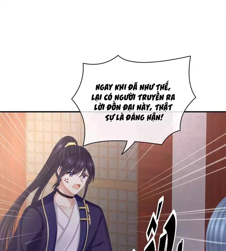 Hậu Cung Của Nữ Đế Chapter 91 - 28