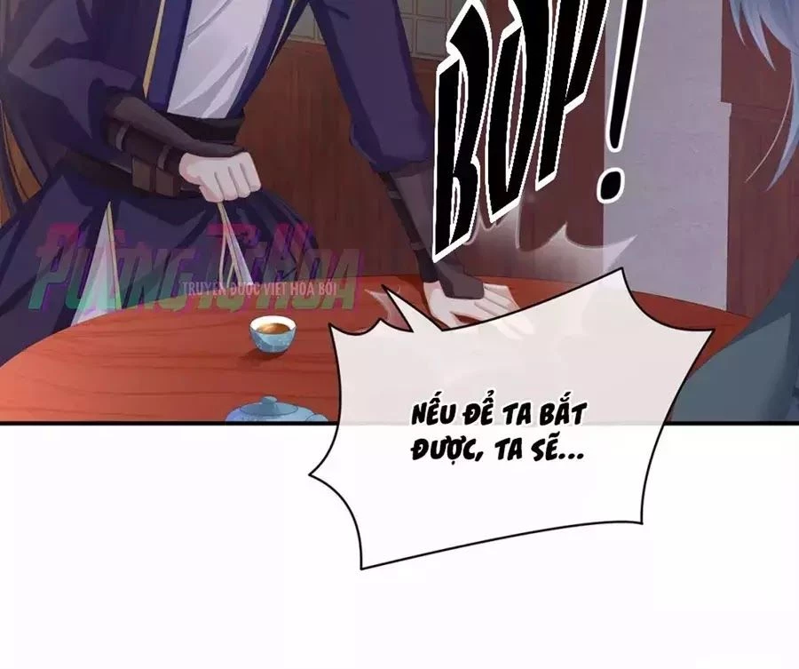 Hậu Cung Của Nữ Đế Chapter 91 - 29