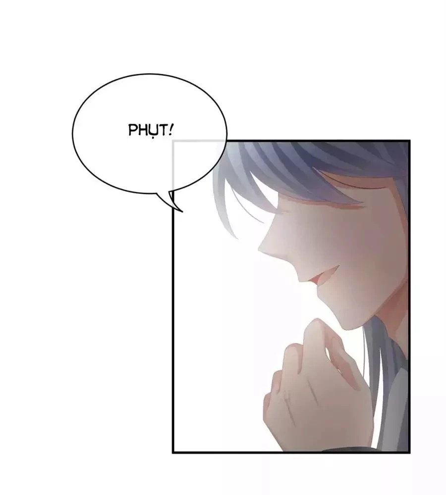 Hậu Cung Của Nữ Đế Chapter 91 - 30